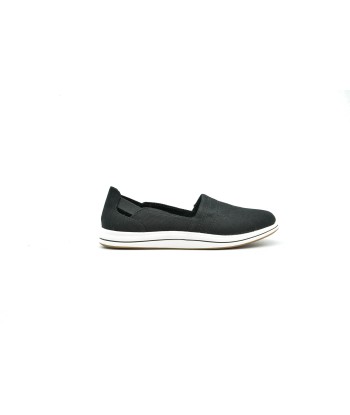 CLARKS Breeze Step du meilleur 