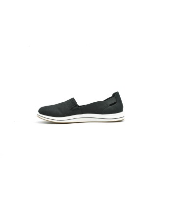 CLARKS Breeze Step du meilleur 