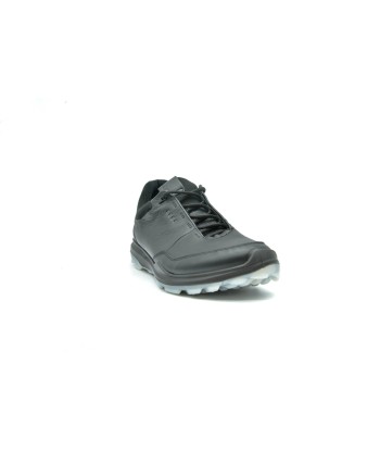 ECCO GOLF BIOM® HYBRID 3 chez Cornerstreet bien 