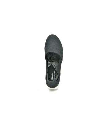 CLARKS Breeze Step du meilleur 