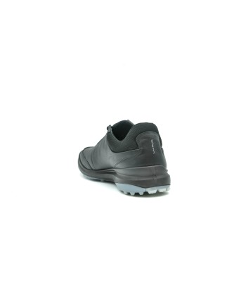 ECCO GOLF BIOM® HYBRID 3 chez Cornerstreet bien 