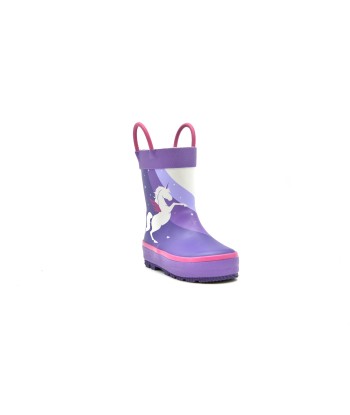 KAMIK Unicorn Rain Boots prix pour 