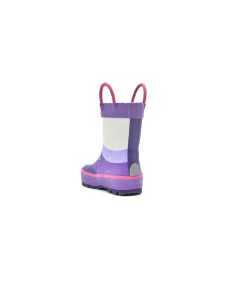 KAMIK Unicorn Rain Boots prix pour 