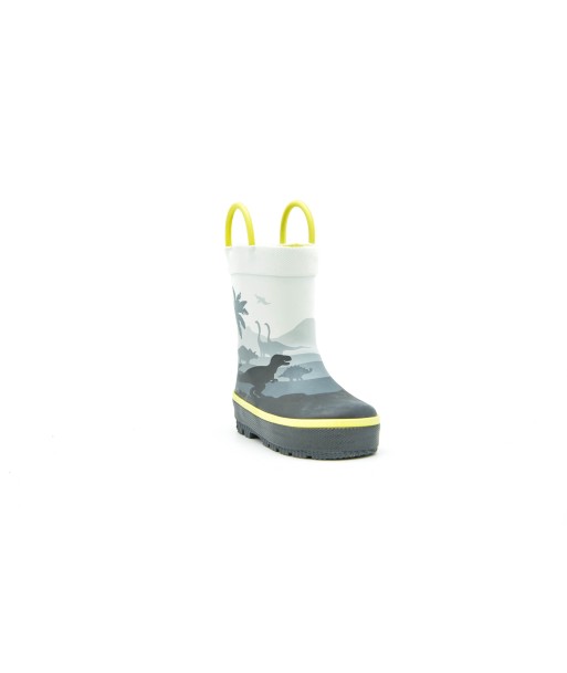 KAMIK The DINO Rain Boots sélection de produits