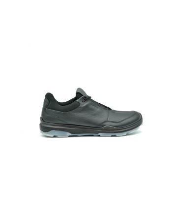 ECCO GOLF BIOM® HYBRID 3 chez Cornerstreet bien 