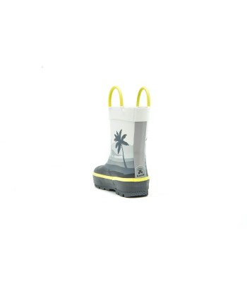 KAMIK The DINO Rain Boots sélection de produits