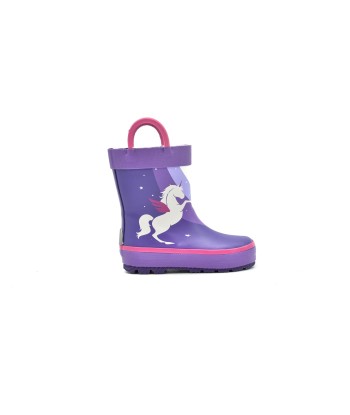 KAMIK Unicorn Rain Boots prix pour 