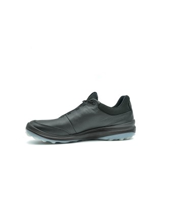 ECCO GOLF BIOM® HYBRID 3 chez Cornerstreet bien 