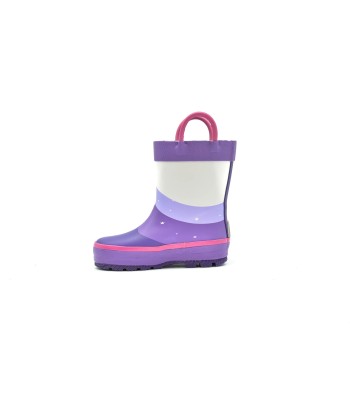 KAMIK Unicorn Rain Boots prix pour 