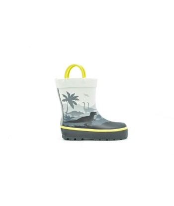 KAMIK The DINO Rain Boots sélection de produits