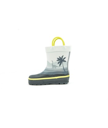 KAMIK The DINO Rain Boots sélection de produits