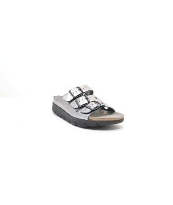 MEPHISTO Zach Fit en linge