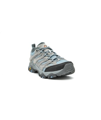 MERRELL Moab 3 pas cher chine