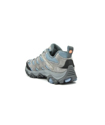 MERRELL Moab 3 pas cher chine