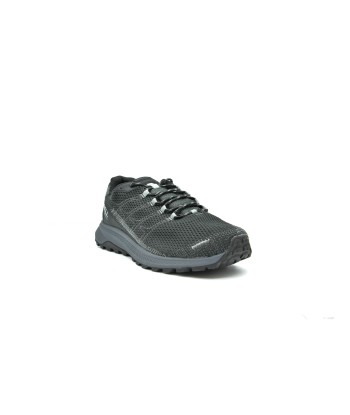 MERRELL Fly Strike Trail Running de votre