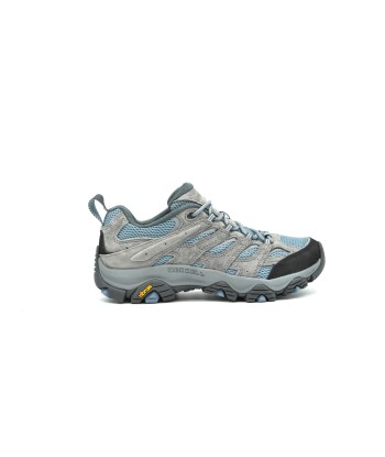 MERRELL Moab 3 pas cher chine