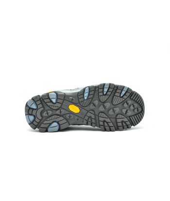 MERRELL Moab 3 pas cher chine