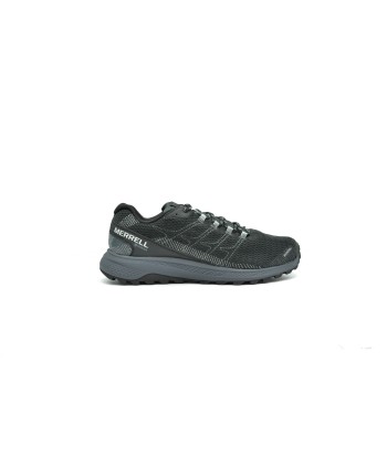 MERRELL Fly Strike Trail Running de votre