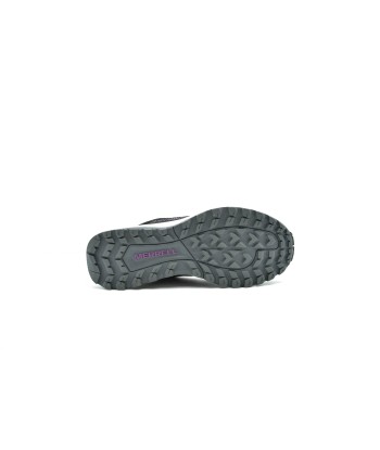 MERRELL Fly Strike GORE-TEX® Venez découvrir notre 