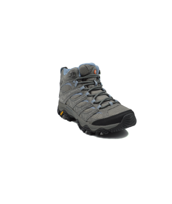 MERRELL Moab Faites des économies