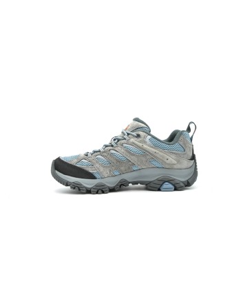 MERRELL Moab 3 pas cher chine