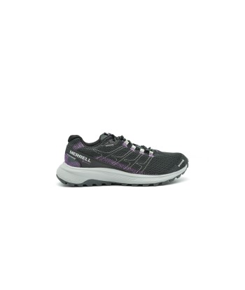 MERRELL Fly Strike GORE-TEX® Venez découvrir notre 