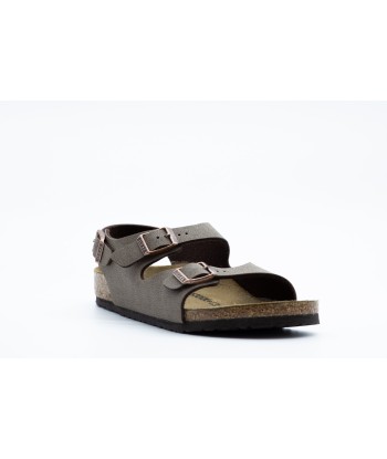 BIRKENSTOCK Roma Kids 233073 les ctes