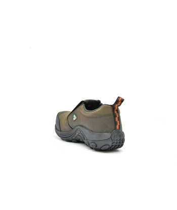 MERRELL WORK Jungle Moc suggérées chez