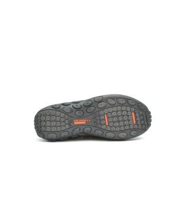 MERRELL WORK Jungle Moc suggérées chez