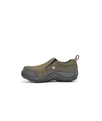 MERRELL WORK Jungle Moc suggérées chez