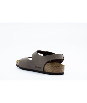 BIRKENSTOCK Roma Kids 233073 les ctes