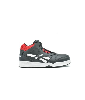 REEBOK WORK IB4132 du meilleur 