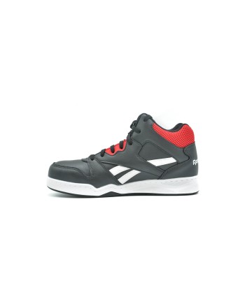 REEBOK WORK IB4132 du meilleur 