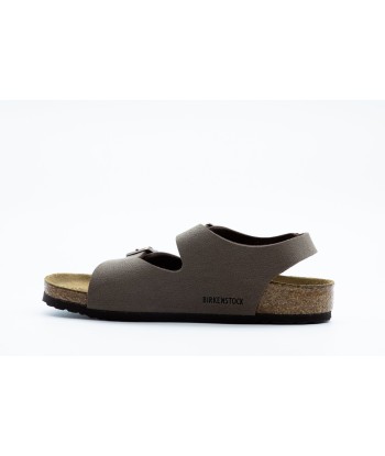 BIRKENSTOCK Roma Kids 233073 les ctes