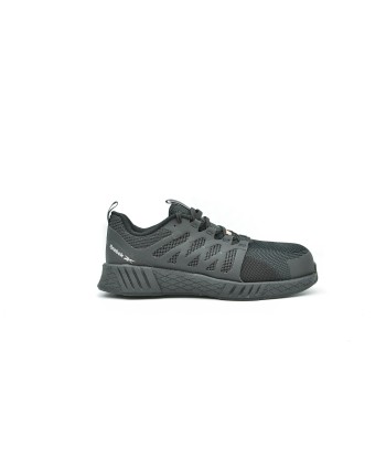 REEBOK WORK Fusion Flexweave les muscles