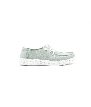 SKECHERS BOBS Skipper - Beach Camp votre