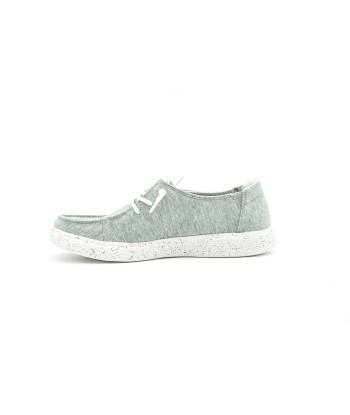 SKECHERS BOBS Skipper - Beach Camp votre