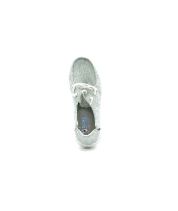 SKECHERS BOBS Skipper - Beach Camp votre