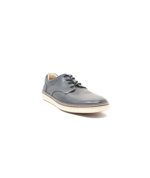 JOHNSTON & MURPHY Mcguffey Plain Toe de votre