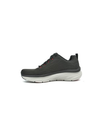 SKECHERS Relaxed Fit: Arch Fit D'Lux - Junction des créatures d'habitude