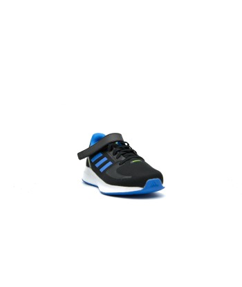 ADIDAS RUNFALCON 2.0 SHOES la livraison gratuite