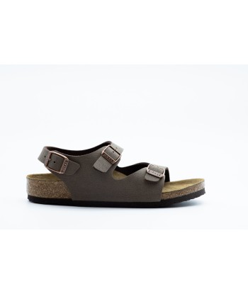 BIRKENSTOCK Roma Kids 233073 les ctes