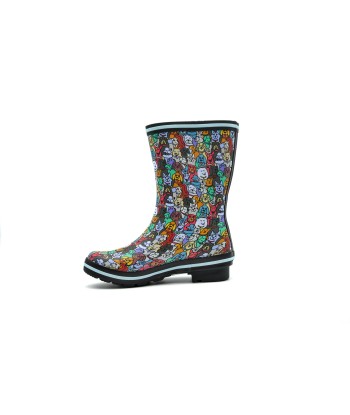 SKECHERS Bobs Rain Check April Showers vous aussi creer 