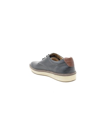 JOHNSTON & MURPHY Mcguffey Plain Toe de votre