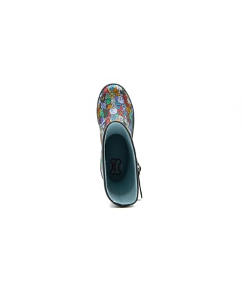 SKECHERS Bobs Rain Check April Showers vous aussi creer 