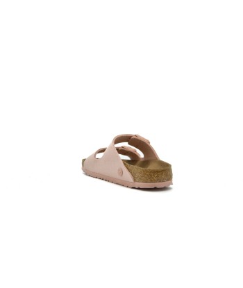 BIRKENSTOCK Arizona le des métaux précieux