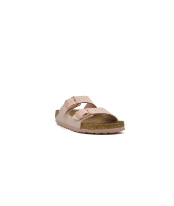 BIRKENSTOCK Arizona le des métaux précieux