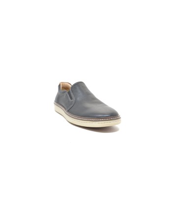 JOHNSTON & MURPHY MCGUFFEY SLIP-ON outlet