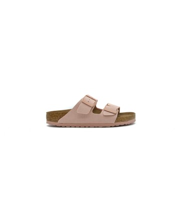 BIRKENSTOCK Arizona le des métaux précieux