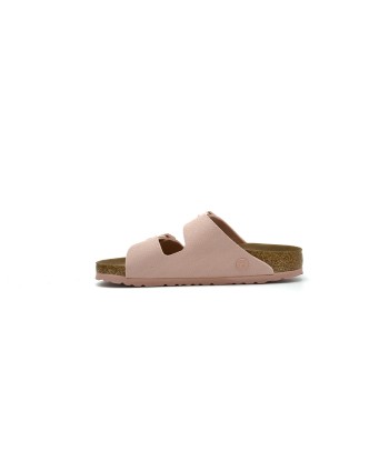 BIRKENSTOCK Arizona le des métaux précieux